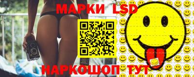 дурь Тара