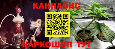 дурь Тара
