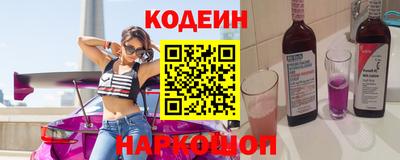дурь Тара
